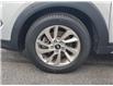 2017 Hyundai Tucson  (Stk: P2903A) in Bowmanville - Image 10 of 29