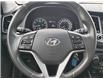 2017 Hyundai Tucson  (Stk: P2903A) in Bowmanville - Image 21 of 29