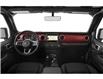 2023 Jeep Gladiator Rubicon (Stk: GD2301) in Red Deer - Image 5 of 9