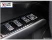 2018 Lexus GS 350 Premium (Stk: A22035A) in Oakville - Image 18 of 28