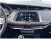 2021 Cadillac XT4 Sport (Stk: BI3755) in Hamilton - Image 18 of 21
