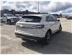 2022 Lincoln Nautilus Reserve (Stk: NT22713) in Barrie - Image 41 of 47