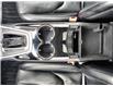 2017 Ford Edge Titanium (Stk: 22498) in Sudbury - Image 21 of 26