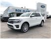 2022 Ford Expedition Limited (Stk: 16215) in Wyoming - Image 1 of 27