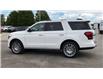 2022 Ford Expedition Limited (Stk: 16215) in Wyoming - Image 6 of 27