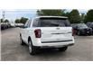 2022 Ford Expedition Limited (Stk: 16215) in Wyoming - Image 7 of 27