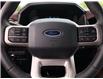 2022 Ford Expedition Limited (Stk: 16215) in Wyoming - Image 14 of 27