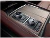 2022 Ford Expedition Limited (Stk: 16215) in Wyoming - Image 20 of 27