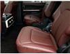 2022 Ford Expedition Limited (Stk: 16215) in Wyoming - Image 23 of 27