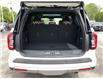 2022 Ford Expedition Limited (Stk: 16215) in Wyoming - Image 25 of 27