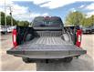 2022 Ford F-250 Lariat (Stk: 16212) in Wyoming - Image 24 of 26