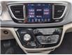 2018 Chrysler Pacifica Limited (Stk: 46265) in Windsor - Image 14 of 17