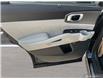 2022 Kia Sorento Plug-In Hybrid SX w/Grey Interior (Stk: 9K1683) in Kamloops - Image 34 of 34