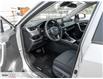2021 Toyota RAV4 XLE (Stk: 142044A) in Milton - Image 8 of 23