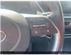 2020 Hyundai Sonata Sport (Stk: T22184-220) in St. John's - Image 16 of 25