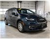 2022 Chrysler Pacifica Touring (Stk: 22T242) in Kingston - Image 4 of 19