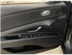 2023 Hyundai Elantra Luxury (Stk: 39452J) in Belleville - Image 23 of 30
