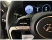 2023 Hyundai Elantra Luxury (Stk: 39452J) in Belleville - Image 15 of 30