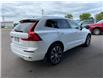 2022 Volvo XC60 Recharge Plug-In Hybrid T8 Inscription Extended Range (Stk: 2059a) in Sussex - Image 3 of 13