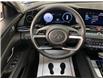 2023 Hyundai Elantra Luxury (Stk: 39452J) in Belleville - Image 17 of 30