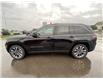 2023 Jeep Grand Cherokee Overland (Stk: 23-002) in Ingersoll - Image 9 of 20