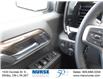 2022 Chevrolet Silverado 1500 LT Trail Boss (Stk: 22P189) in Whitby - Image 11 of 28