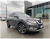 2019 Nissan Rogue  (Stk: UM2973) in Chatham - Image 1 of 25