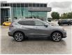 2019 Nissan Rogue  (Stk: UM2973) in Chatham - Image 4 of 25