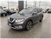 2019 Nissan Rogue  (Stk: UM2973) in Chatham - Image 10 of 25