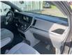 2015 Toyota Sienna 7 Passenger (Stk: ) in Moncton - Image 20 of 23
