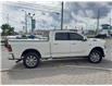 2021 RAM 2500 Limited (Stk: P0322) in Mississauga - Image 6 of 35