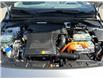 2020 Hyundai Ioniq Plug-In Hybrid Ultimate (Stk: 22420A) in Vernon - Image 11 of 26