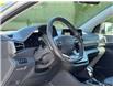 2020 Hyundai Ioniq Plug-In Hybrid Ultimate (Stk: 22420A) in Vernon - Image 14 of 26