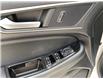 2017 Ford Edge SEL (Stk: Z46520) in Watford - Image 7 of 16