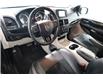 2016 Dodge Grand Caravan SE/SXT (Stk: 9145) in Stony Plain - Image 7 of 21