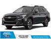 2023 Subaru Outback Limited (Stk: 273720/001) in Red Deer - Image 1 of 2