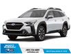 2023 Subaru Outback Premier XT (Stk: 266752/001) in Red Deer - Image 1 of 2