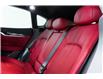 2022 Maserati Levante GT (Stk: 1119MC) in Calgary - Image 30 of 30