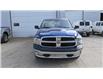 2017 RAM 1500 ST (Stk: 65300) in Edmonton - Image 1 of 9