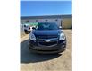 2015 Chevrolet Equinox LS (Stk: 40377) in Edmonton - Image 1 of 10