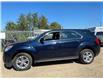 2015 Chevrolet Equinox LS (Stk: 40377) in Edmonton - Image 2 of 10
