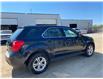 2015 Chevrolet Equinox LS (Stk: 40377) in Edmonton - Image 3 of 10