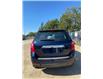 2015 Chevrolet Equinox LS (Stk: 40377) in Edmonton - Image 4 of 10