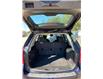 2015 Chevrolet Equinox LS (Stk: 40377) in Edmonton - Image 5 of 10