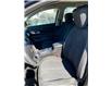 2015 Chevrolet Equinox LS (Stk: 40377) in Edmonton - Image 6 of 10