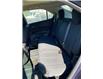 2015 Chevrolet Equinox LS (Stk: 40377) in Edmonton - Image 8 of 10