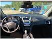 2015 Chevrolet Equinox LS (Stk: 40377) in Edmonton - Image 9 of 10