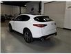 2018 Alfa Romeo Stelvio Base (Stk: W3430) in Mississauga - Image 5 of 26