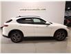 2018 Alfa Romeo Stelvio Base (Stk: W3430) in Mississauga - Image 6 of 26