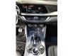 2018 Alfa Romeo Stelvio Base (Stk: W3430) in Mississauga - Image 14 of 26